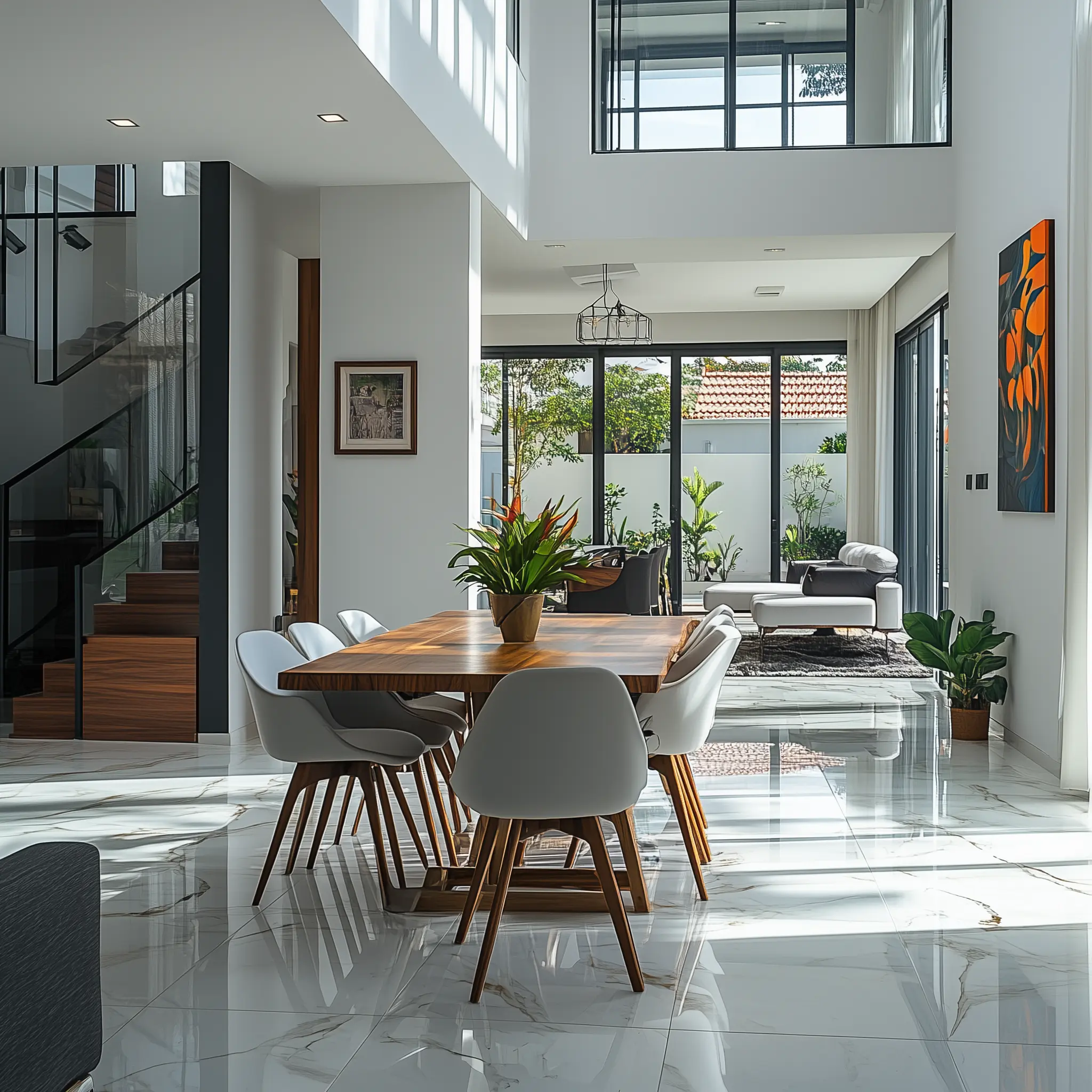house interior 1
