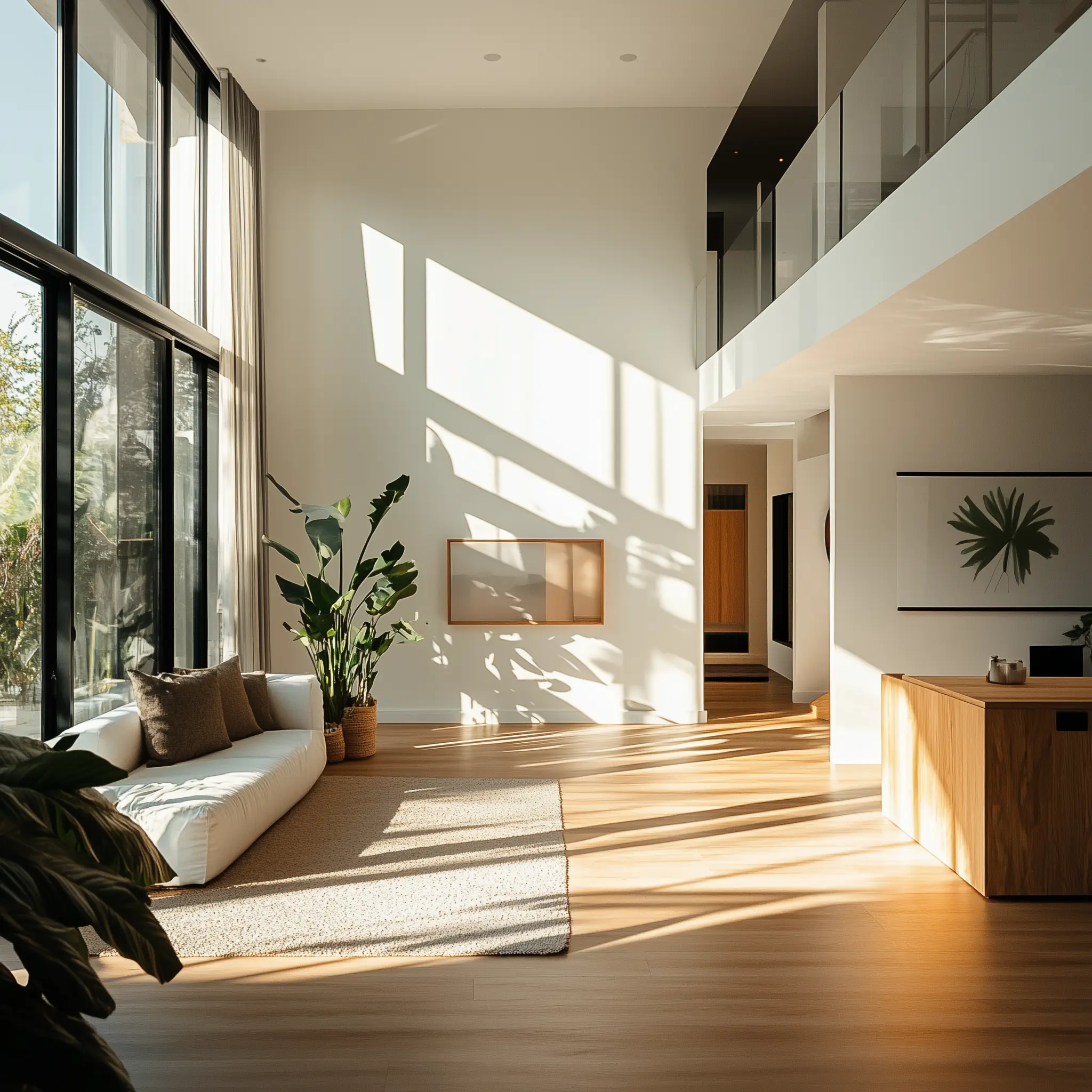 house interior 2