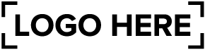 logo-black