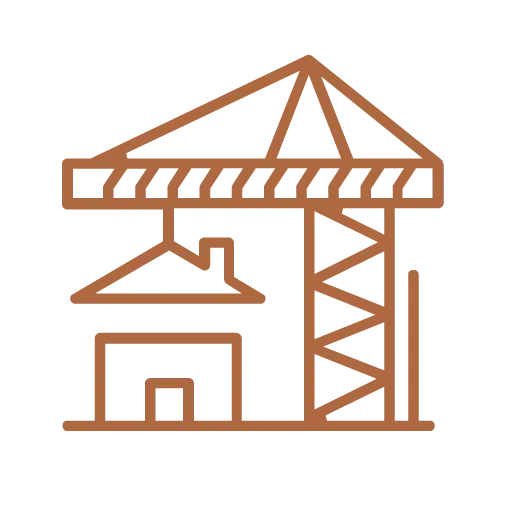 fix-and-flip