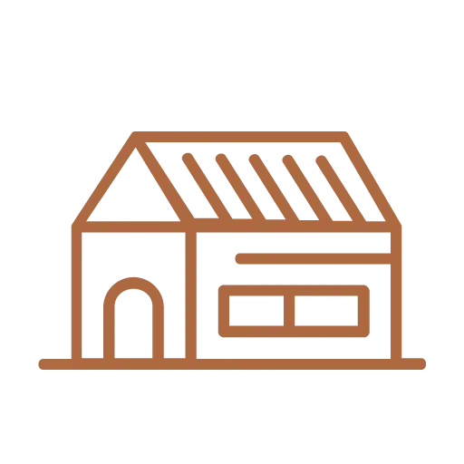 house-rental