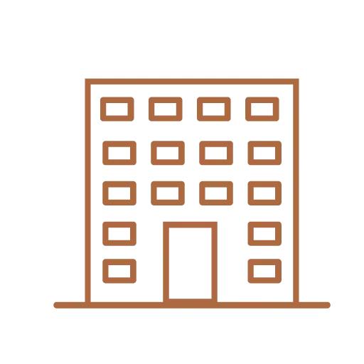 multi-family