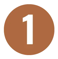 number-1