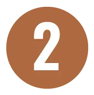 number-2