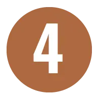 number-4