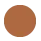 timeline-dot-agent-2