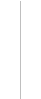 timeline-line-1-agent-2