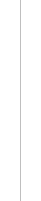 timeline-line-2-agent-2